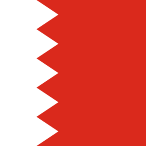 Bahrain