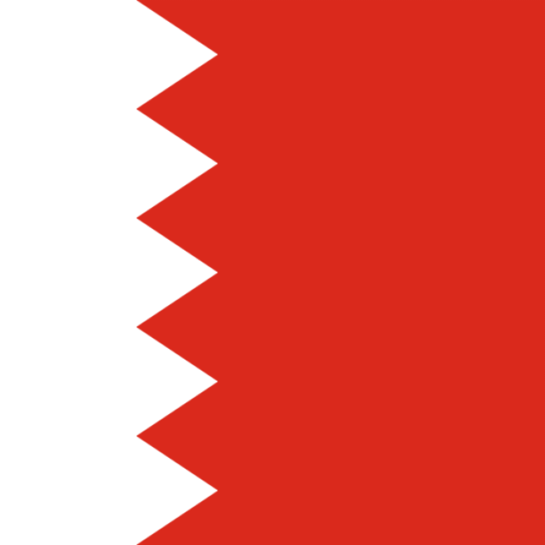 Bahrain