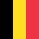 Belgium