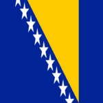 Bosnia and Herzegovina