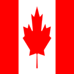 Canada