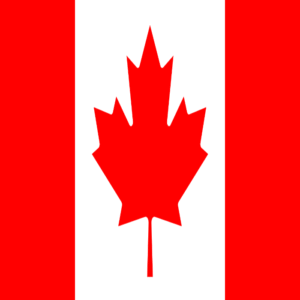 Canada