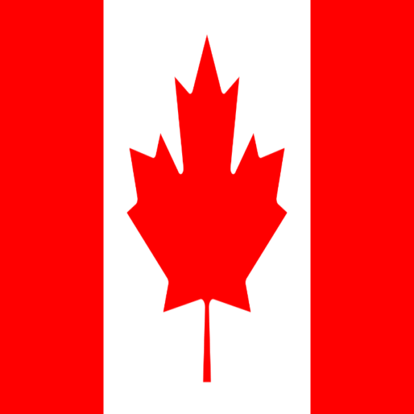 Canada