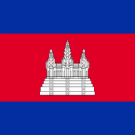 Cambodia