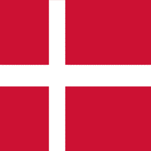 Denmark