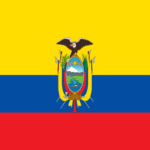 Ecuador