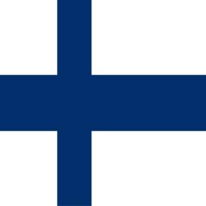 Finland