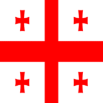 Georgia