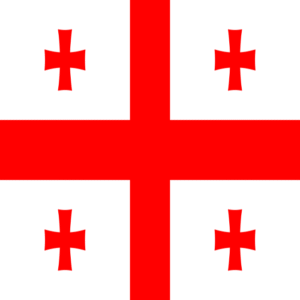 Georgia