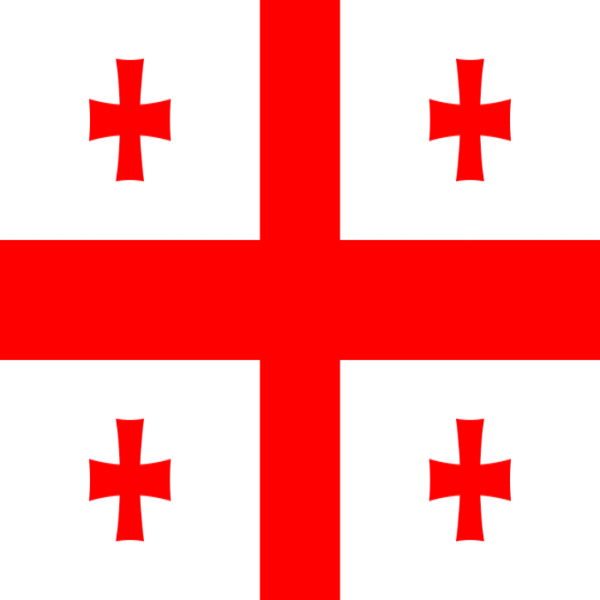 Georgia