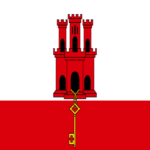 Gibraltar