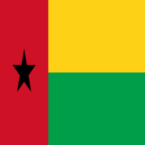 Guinea-Bissau