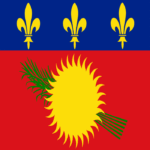 Guadeloupe