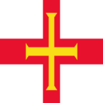 Guernsey