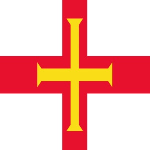 Guernsey