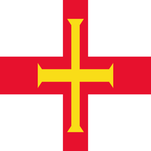 Guernsey