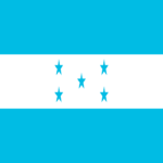 Honduras