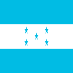 Honduras