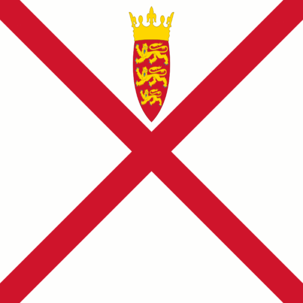 Jersey