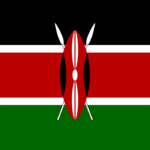 Kenya