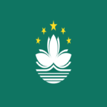 Macau