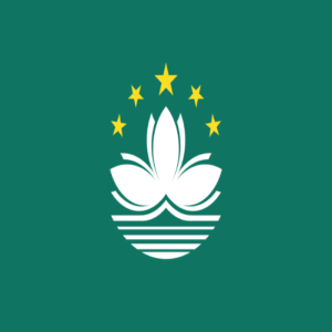 Macau