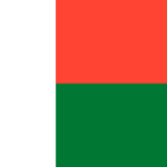 Madagascar
