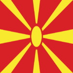 Macedonia