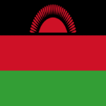Malawi