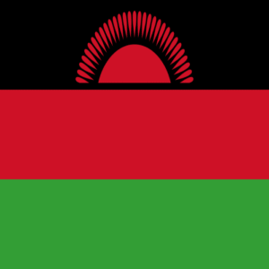 Malawi