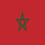 Morocco