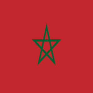 Morocco