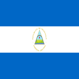 Nicaragua