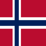 Norway