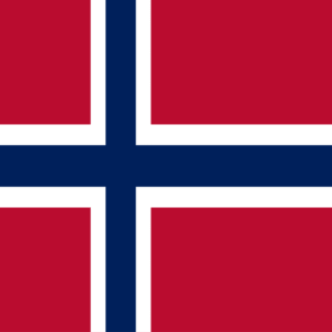 Norway