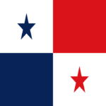 Panama