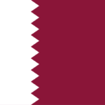 Qatar