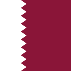Qatar