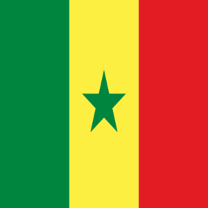 Senegal