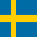 Sweden