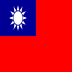 Taiwan