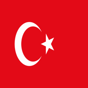 Turkey