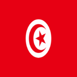 Tunisia