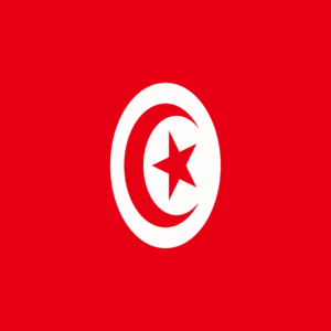 Tunisia