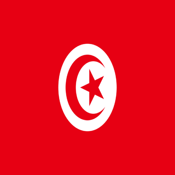 Tunisia