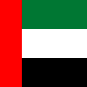 United Arab Emirates