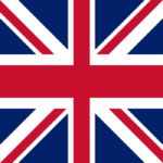 United Kingdom