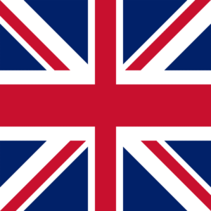 United Kingdom