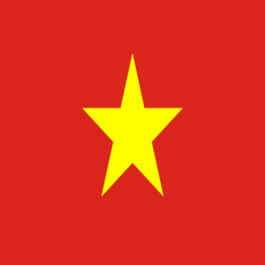 Vietnam