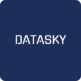 Datasky